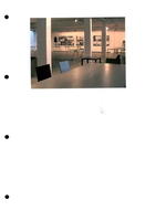 186 DO 002 2012 HR