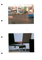 186 DO 004 2012 HR