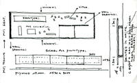207 DO 012 2012 HR REF