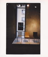 207 F 001 2012 HR