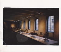 207 F 006 2012 HR