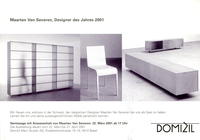 214 DO 002 2012 HR REF