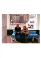 214 DO 003 2012 HR