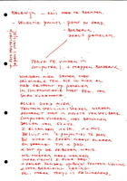 217 DO 011 2012 HR
