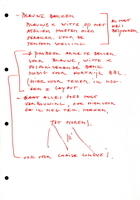 217 DO 012 2013 HR