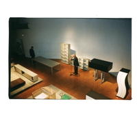 217 F 053 2012 HR