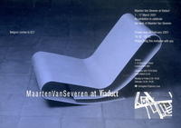 210 DO 002 2012 HR REF