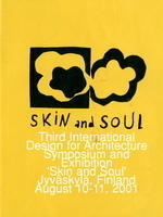 42 3621 Skin and Soul