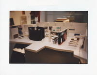 216 F 001 2012 HR