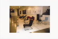 216 F 005 2012 HR