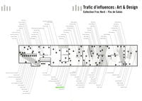 189 DO 001 2012 HR REF