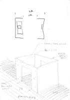 02 158 Interieur 94