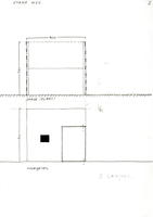 1127 DO 004 2012 HR