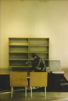181 F 005 2012 HR
