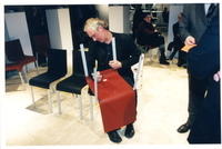 10 1123 Orgatec 1998