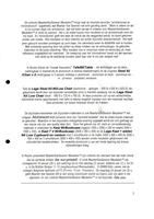 1375 DO 067 2012 HR