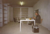 1375 F 046 2012 HR