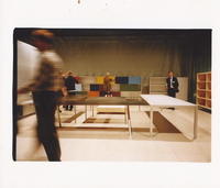 13 1121 Interieur 2000