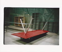 1121 F 002 2012 HR