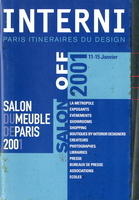 1376 DO 001 2012 HR