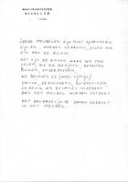 1600 DO 029 2013 HR