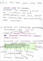 1601 DO 032 2013 HR