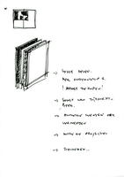 1.2.1.4.4.2 Notities over niet gerealiseerde boeken