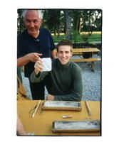 1609 F 009 2012 HR REF