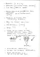 1764 DO 004 2013 HR REF