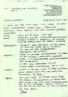 3613 DO 001 2013 HR REF